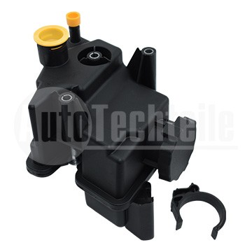 AutoTechteile 1004688 AutoTechteile 1004688